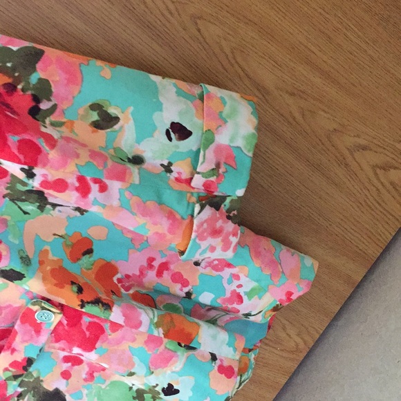 Blazer - Picture 7 of 8